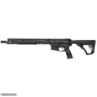 DANIEL DEFENSE DDM4 V7 5.56X45MM NATO