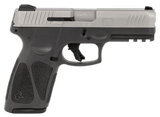 Taurus G3 9MM LUGER (9X19 PARA) - 2 of 2