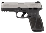 Taurus G3 9MM LUGER (9X19 PARA) - 1 of 2