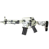 PALMETTO STATE ARMORY PA-15 .300 AAC BLACKOUT