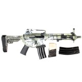 PALMETTO STATE ARMORY PA-15 .300 AAC BLACKOUT - 3 of 3
