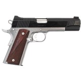 KIMBER CUSTOM II .45 ACP - 2 of 3