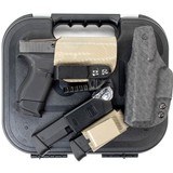GLOCK 42 .380 ACP - 3 of 3