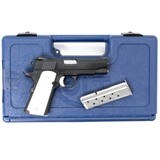 COLT COMBAT COMMANDER 9MM LUGER (9X19 PARA) - 3 of 3