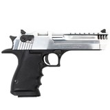 MAGNUM RESEARCH DESERT EAGLE PISTOL .50 AE - 2 of 3