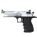 MAGNUM RESEARCH DESERT EAGLE PISTOL .50 AE