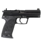 HECKLER & KOCH USP LTT .45 ACP - 2 of 3