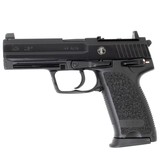 HECKLER & KOCH USP LTT .45 ACP - 1 of 3