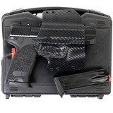 HECKLER & KOCH USP LTT .45 ACP - 3 of 3