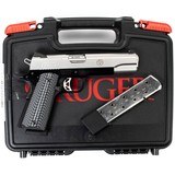 RUGER SR1911 .45 ACP - 3 of 3