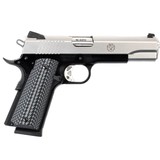 RUGER SR1911 .45 ACP - 2 of 3