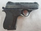 PHOENIX ARMS HP25A .25 ACP - 3 of 3
