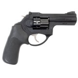 RUGER LCR .22 LR - 2 of 3