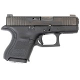 GLOCK 26 GEN 5 9MM LUGER (9X19 PARA) - 2 of 3