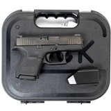GLOCK 26 GEN 5 9MM LUGER (9X19 PARA) - 3 of 3