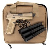 FN 509 9MM LUGER (9X19 PARA) - 3 of 3