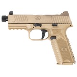 FN 509 9MM LUGER (9X19 PARA) - 1 of 3