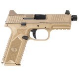 FN 509 9MM LUGER (9X19 PARA) - 2 of 3