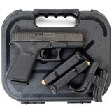 GLOCK 19 GEN 5 9MM LUGER (9X19 PARA) - 3 of 3