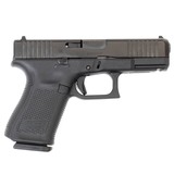 GLOCK 19 GEN 5 9MM LUGER (9X19 PARA) - 2 of 3