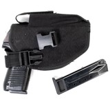 RUGER P95DC 9MM LUGER (9X19 PARA) - 3 of 3