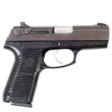 RUGER P95DC 9MM LUGER (9X19 PARA) - 2 of 3