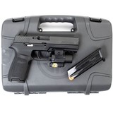 SIG SAUER P320 9MM LUGER (9X19 PARA) - 3 of 3