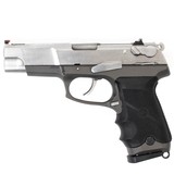 RUGER P89DC 9MM LUGER (9X19 PARA) - 1 of 3