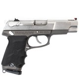 RUGER P89DC 9MM LUGER (9X19 PARA) - 2 of 3