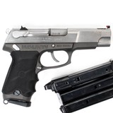 RUGER P89DC 9MM LUGER (9X19 PARA) - 3 of 3