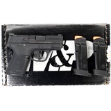 SMITH & WESSON M&P 9 SHIELD PLUS 9MM LUGER (9X19 PARA) - 3 of 3
