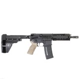 SIG SAUER SIG516 5.56X45MM NATO - 2 of 2