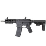 TIPPMANN ARMS M4-22 .22 LR - 1 of 2