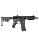 TIPPMANN ARMS M4-22 .22 LR - 2 of 2