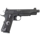 NIGHTHAWK CUSTOM 1911 AAC-T-RECON .45 ACP - 2 of 3