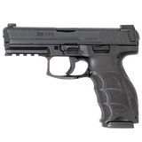 HECKLER & KOCH VP9 9MM LUGER (9X19 PARA) - 1 of 3