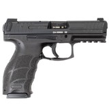 HECKLER & KOCH VP9 9MM LUGER (9X19 PARA) - 2 of 3
