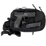 HECKLER & KOCH VP9 9MM LUGER (9X19 PARA) - 3 of 3