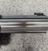 RUGER GP100 .357 MAG - 3 of 3