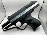 HI-POINT CF380 .380 ACP - 3 of 3