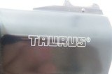 TAURUS RAGING JUDGE ULTRALITE .45 LC/.410 GA - 3 of 3
