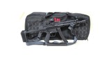 HECKLER & KOCH SP5 9MM LUGER (9x19 PARA) - 1 of 3