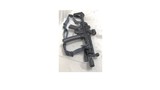 HECKLER & KOCH SP5 9MM LUGER (9x19 PARA) - 2 of 3