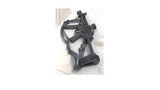 HECKLER & KOCH SP5 9MM LUGER (9x19 PARA) - 3 of 3