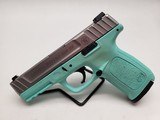 SMITH & WESSON SD9 VE 9MM LUGER (9x19 PARA) - 1 of 3
