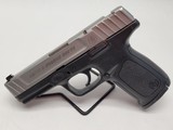 SMITH & WESSON SD9 VE 9MM LUGER (9x19 PARA) - 1 of 3