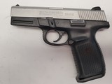 SMITH & WESSON SW40VE .40 S&W - 2 of 3