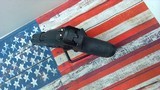 SMITH & WESSON M&P9 COMPACT 9MM LUGER (9X19 PARA) - 3 of 3