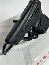 TAURUS SPECTRUM .380 ACP - 2 of 3