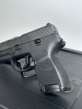 SIG SAUER P320 SUB-COMPACT 9MM LUGER (9X19 PARA) - 3 of 3